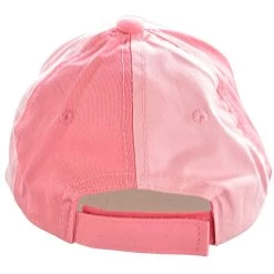 Sommerkappe Minnie Mouse In Pink-Rosa -Disney disney minnie mouse sommerkappe minnie mouse in pink rosa 3