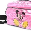 Umhängetäschchen Disney Minnie Mouse Fashion Pink -Disney disney minnie mouse umhangetaschchen disney minnie mouse fashion pink