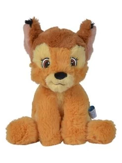 Disney Plüschfigur "Bambi" - Ab Geburt