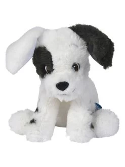 Disney Plüschfigur "Dalmatiner" - Ab Geburt