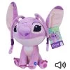 Disney Plüschfigur Lilo & Stich - Angel 45 Cm Mit Musik In Lila 1 Disney Plüschfigur Lilo & Stich - Angel 45 Cm Mit Musik In Lila -Disney disney pluschfigur lilo and stich angel 45 cm mit musik in lila