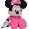 Disney Plüschfigur "Minnie" - Ab Geburt - (H)25 Cm