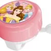Disney Princess Fahrradklingel Princess -Disney disney princess fahrradklingel princess