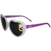 Sonnenbrille Disney Princess Rapunzel In Lila