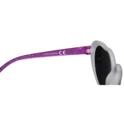 Sonnenbrille Disney Princess Rapunzel In Lila -Disney disney princess sonnenbrille disney princess rapunzel in lila 3