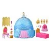 Disney Princess Spielset "Cinderellas Rock" - Ab 4 Jahren (Überraschungsprodukt) -Disney disney princess spielset cinderellas rock ab 4 jahren uberraschungsprodukt