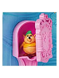 Disney Princess Spielset "Cinderellas Rock" - Ab 4 Jahren (Überraschungsprodukt) 17 Disney Princess Spielset "Cinderellas Rock" - Ab 4 Jahren (Überraschungsprodukt) -Disney disney princess spielset cinderellas rock ab 4 jahren uberraschungsprodukt 5