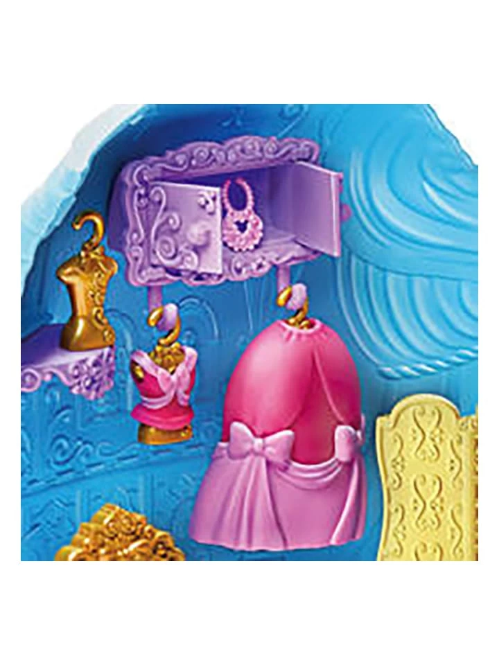 Disney Princess Spielset "Cinderellas Rock" - Ab 4 Jahren (Überraschungsprodukt) 12 Disney Princess Spielset "Cinderellas Rock" - Ab 4 Jahren (Überraschungsprodukt) – Bild 10