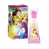 Disney Prinzessin Eau De Toilette Spray 30ml -Disney disney prinzessin eau de toilette spray 30ml