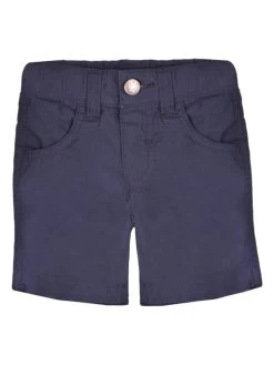 Disney Shorts In Dunkelblau