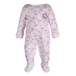 Disney Strampler Marie Strampler