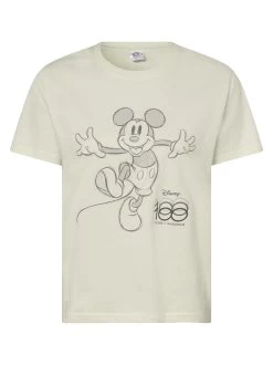 Disney T-Shirt In Mint