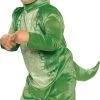 Disney Toy Story Rex Deluxe Kinderkostüm M (3-4 Jahre)