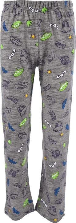 Disney Toy Story Schlafanzug -Disney disney toy story disney toy story schlafanzug 2