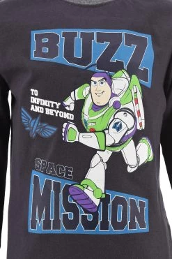 Disney Toy Story Schlafanzug -Disney disney toy story disney toy story schlafanzug 3