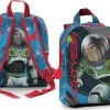 Kinderrucksack Toy Story Buzz Lightyear