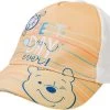 Disney Winnie Puuh Baby Cap -Disney disney winnie puuh disney winnie puuh baby cap