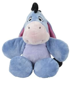 Plüschfigur "I-AH" - Ab Geburt